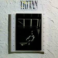 Trytan : Celestial Messenger